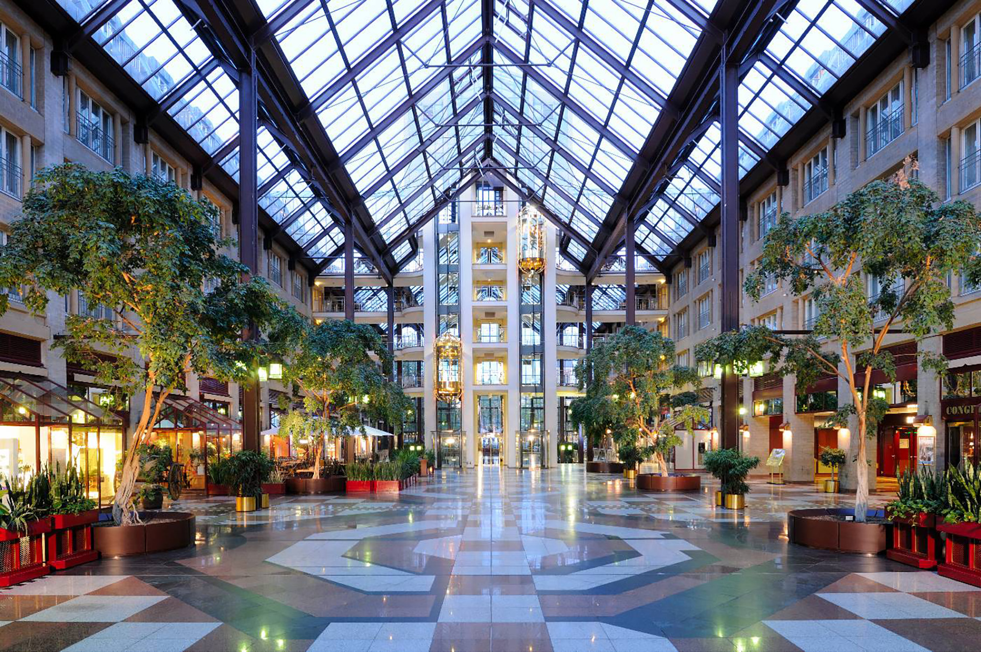 Cologne Casino Cologne Casino